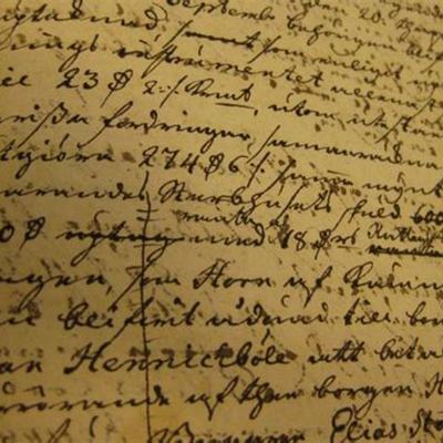 Timeline: XX. mendeko Euskal Literatura: argitalpen batzuk