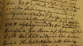 Timeline: XX. mendeko Euskal Literatura: argitalpen batzuk