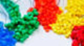 Timeline: Historia De Los Plasticos