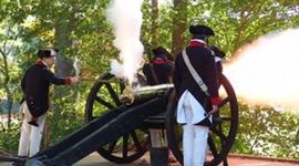 Timeline: BARRATT-DOMINIC MINC-REV.WAR