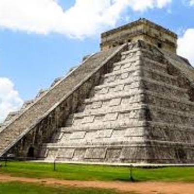 Timeline: PERIODO DE LA HISTORIA DE LA CIVILIZACION MAYA