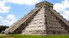 Timeline: PERIODO DE LA HISTORIA DE LA CIVILIZACION MAYA