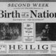 Birth of a nation klansmen 1140x688