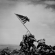 Photo iwo jima