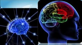 Timeline: CORRIENTES PSICOLÓGICAS