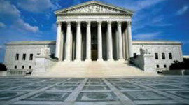 Timeline: Historical Timeline:Landmark Cases That Have Influenced Special Education