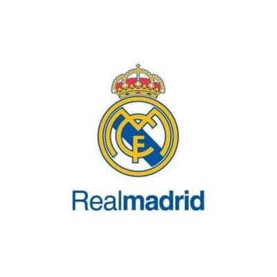 Timeline: Real Madrid