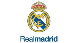 Timeline: Real Madrid