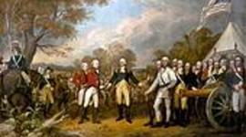 Timeline: BARRATT-Lizeth-Rev.War