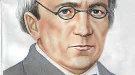 Timeline: Биография Тютчева