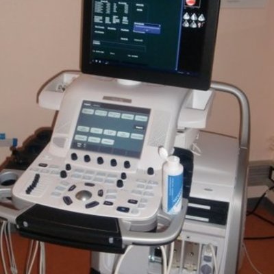 Timeline: Frise de l'évolution des électrocardiogrammes