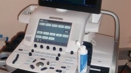 Timeline: Frise de l'évolution des électrocardiogrammes