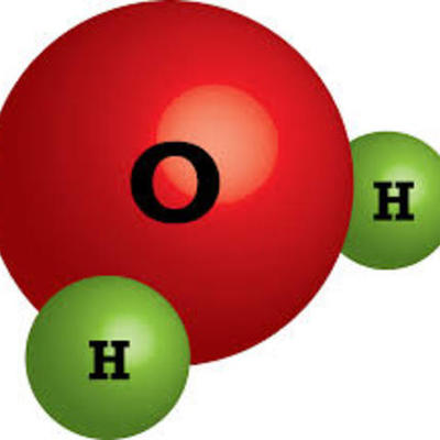 Timeline: Transportation
