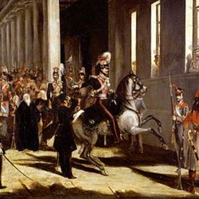 Timeline: 18-19 Π.Ιάσονας