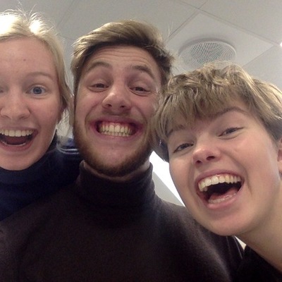 Timeline: Kristendom