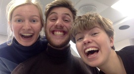 Timeline: Kristendom