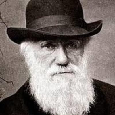 Timeline: Biografía de Charles Darwin