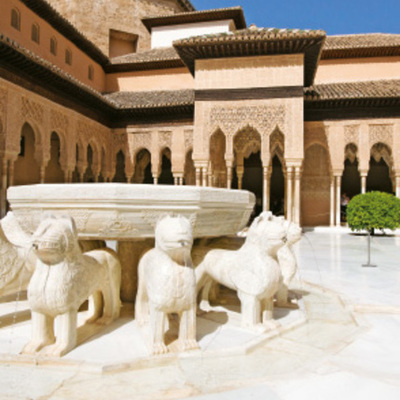 Timeline: LA HISTORIA DE LA LITERATURA.