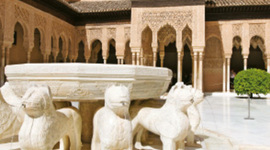 Timeline: LA HISTORIA DE LA LITERATURA.