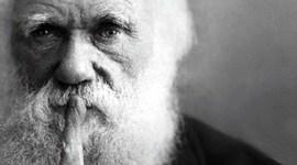 Timeline: La vida de Charles Darwin