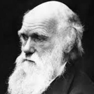 Timeline: Biografía de Darwin