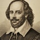 William shakespeare