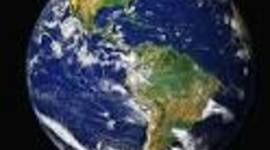 Timeline: Етапи розвитку світу