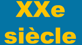 Timeline: Le Québec au 20e siècle