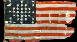 Timeline: excellent dates in merica