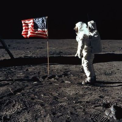 Timeline: Cold War Timeline