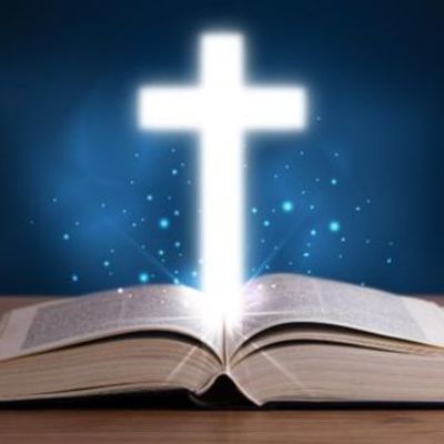 Timeline: Hovedtrekk i Kristen historie