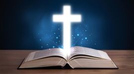 Timeline: Hovedtrekk i Kristen historie