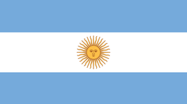 Timeline: ARGENTINA POLITICAL HISTORY