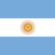 1200px flag of argentina (9 14).svg