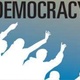 Democracy