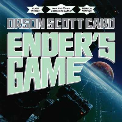 Timeline: Ender’s Game Timeline