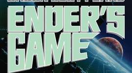 Timeline: Ender’s Game Timeline