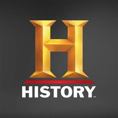 Timeline: History Final Timeline