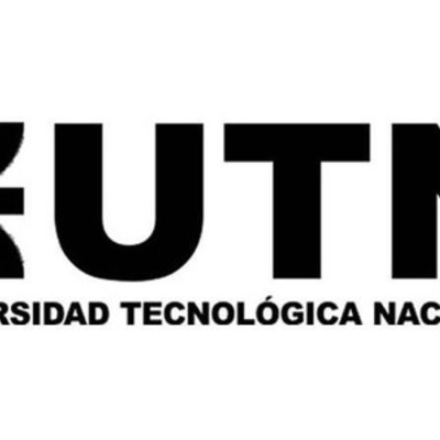 Timeline: UTN Linea de Tiempo