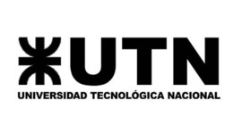 Timeline: UTN Linea de Tiempo