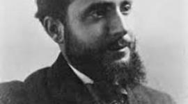 Timeline: Joan Puig i Ferreter