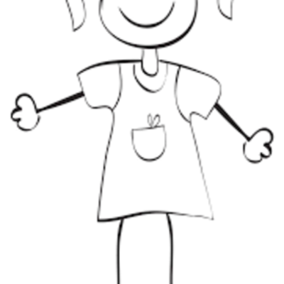 Timeline: My TimeLine