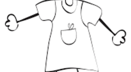 Timeline: My TimeLine