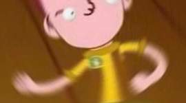 Timeline: Julien Ozaeta Time Line