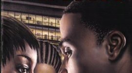 Timeline: Blood Is Thicker