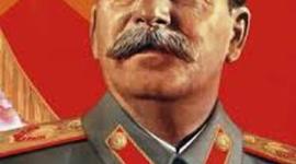 Timeline: joseph stalin