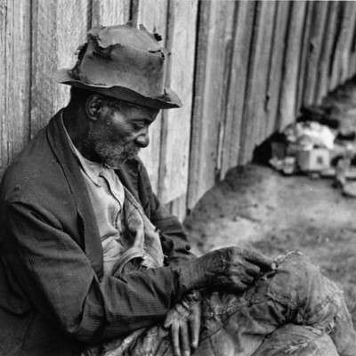 Timeline: Antebellum Timeline (Slavery in the South)