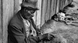 Timeline: Antebellum Timeline (Slavery in the South)