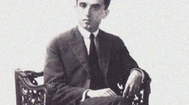 Timeline: Κώστας Καρυωτάκης