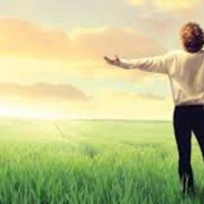 Timeline: La Vida del Lou